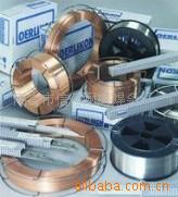 供应ENiCrFe-2镍及镍合金焊条