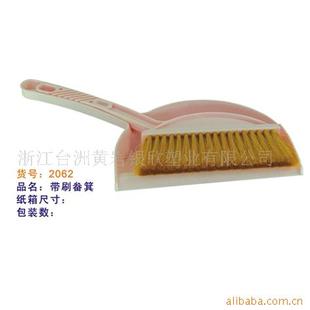�S��ֱ�N�������n���N�λ�ˢ�� �ζ�ˢ���l����