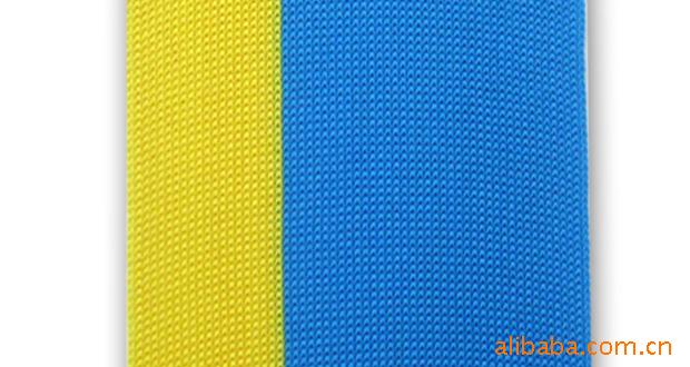 福建织带厂家直销福建织带厂家直销全棉带 单开门织带 方格网眼带