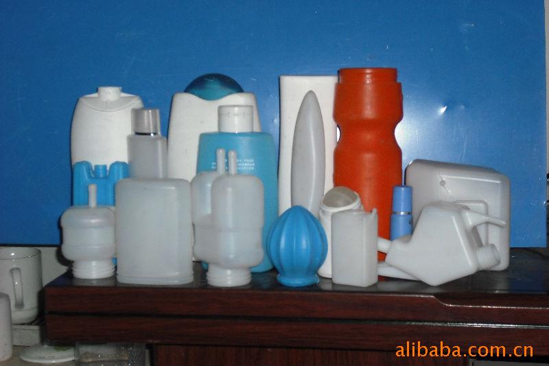 厂家批发供应塑料瓶 PE塑料瓶