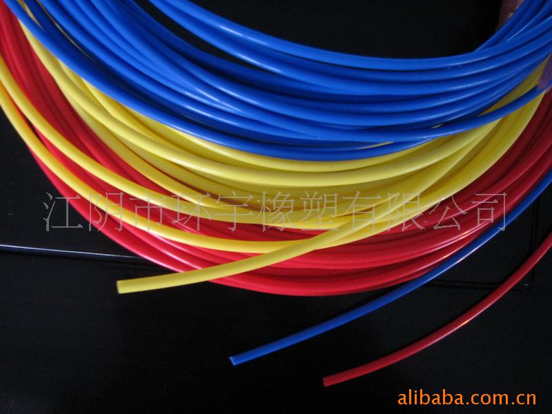 聚四氟乙烯送丝管  专业生产厂家 欢迎询价