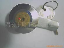 ������늙��T�iMS401ʮ��