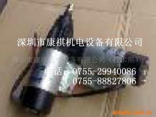 供应帕金斯柴油发电机组熄火电磁阀OE52318