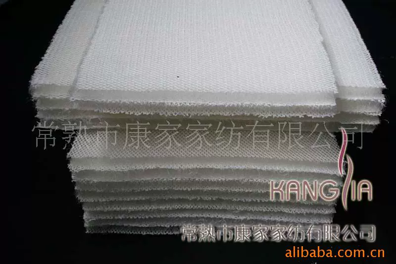 Гарантированная поставка обслуживания разнообразия поставки фабрики вкладыша тюфяка 3Д сразу