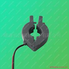 ԭ�S����ֱ��HGEƷ���_��ʽ ���� �Q�� ��� ������