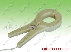 原厂优惠直供HGE品牌Q70系列开启式 钳形 电流互感器 孔径70mm