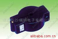厂价优惠直供HGE品牌KH-系列开口式钳形互感器