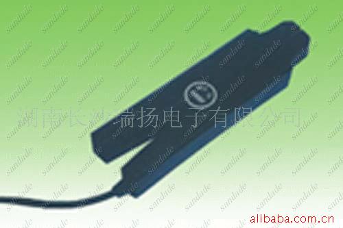 原厂优惠直供HGE品牌Q8系列开口式钳形电流互感器