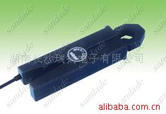 原厂优惠直供HGE品牌高性价比Q20系列开口式钳形电流互感器