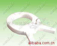 原厂优价直供HGE品牌Q150系列开口式钳形电流互感器