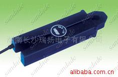 厂价优惠直供HGE品牌Q13系列开口式 钳形 电流 互感器