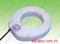 原厂优价直供HGE品牌KH-100系列开启式电流互感器
