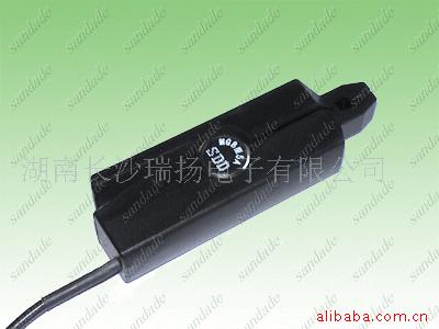 原厂优惠直供HGE品牌开启式 Q8系列 钳型 电流 互感器