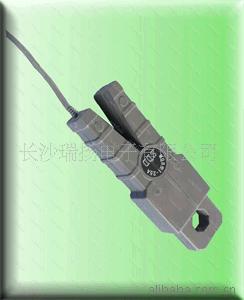 原厂优价直供HGE品牌开启式 Q20B系列钳型 电流 互感器