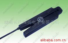 原厂优惠直供HGE品牌Q8A系列开启式 钳型 电流 互感器