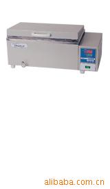 CU-600(DK-600A) 电热恒温水槽