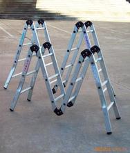 �����~�����X�Ͻ��ݾ� ���N�������� �a�^�� �gӭ��ُ