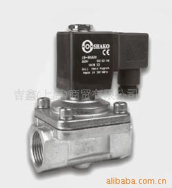 供应SHAKO 新恭PU225