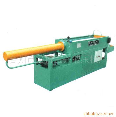 B供应卧式拉床 卧式内拉床 卧式液压拉床