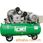 供应W-0.80/12.5罗威空气压缩机压缩机空压机