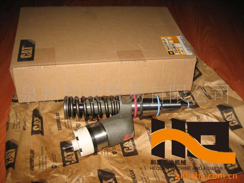 供应2530616卡特彼勒