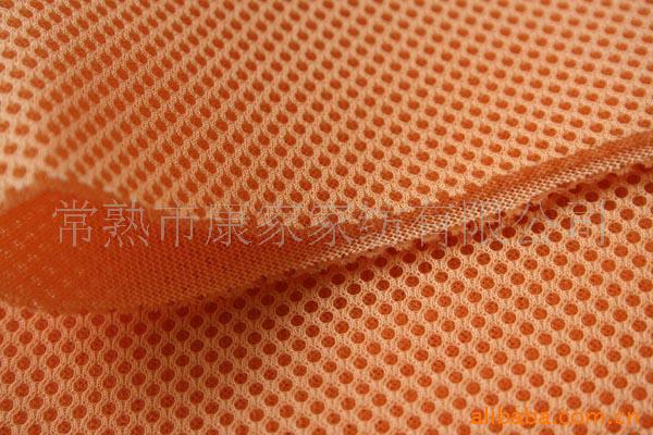 供应宽幅三明治