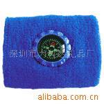 Supply Compass Wrist Guards, Wrist Watch, Digital Watch, Wrist Guards, Towel Table, Gifts