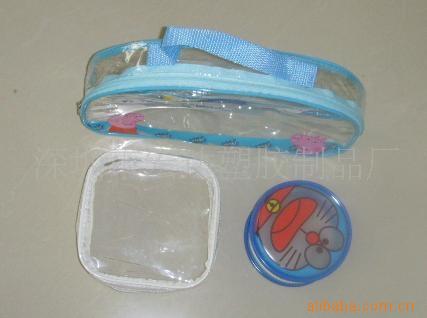 深圳工厂供应pvc胶袋，pvc塑料袋，pvc袋，pvc胶袋厂