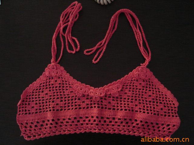 供应手钩花，手钩花边．手钩衣领。款式新品种全做工精细