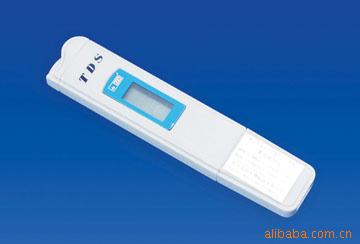 ZHM-DDY型笔式电导仪