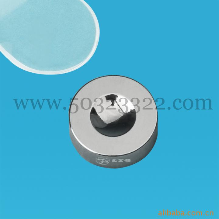 镜片模     密封件    压铸模