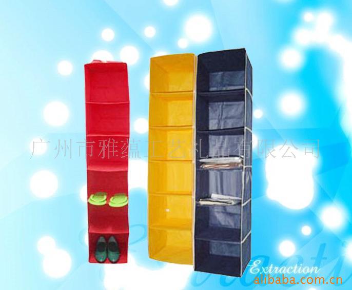 环保材质收纳盒 印花收纳盒 彩色收纳盒 广州收纳盒厂