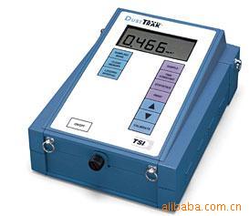 ZHX8520型智能粉尘监测仪