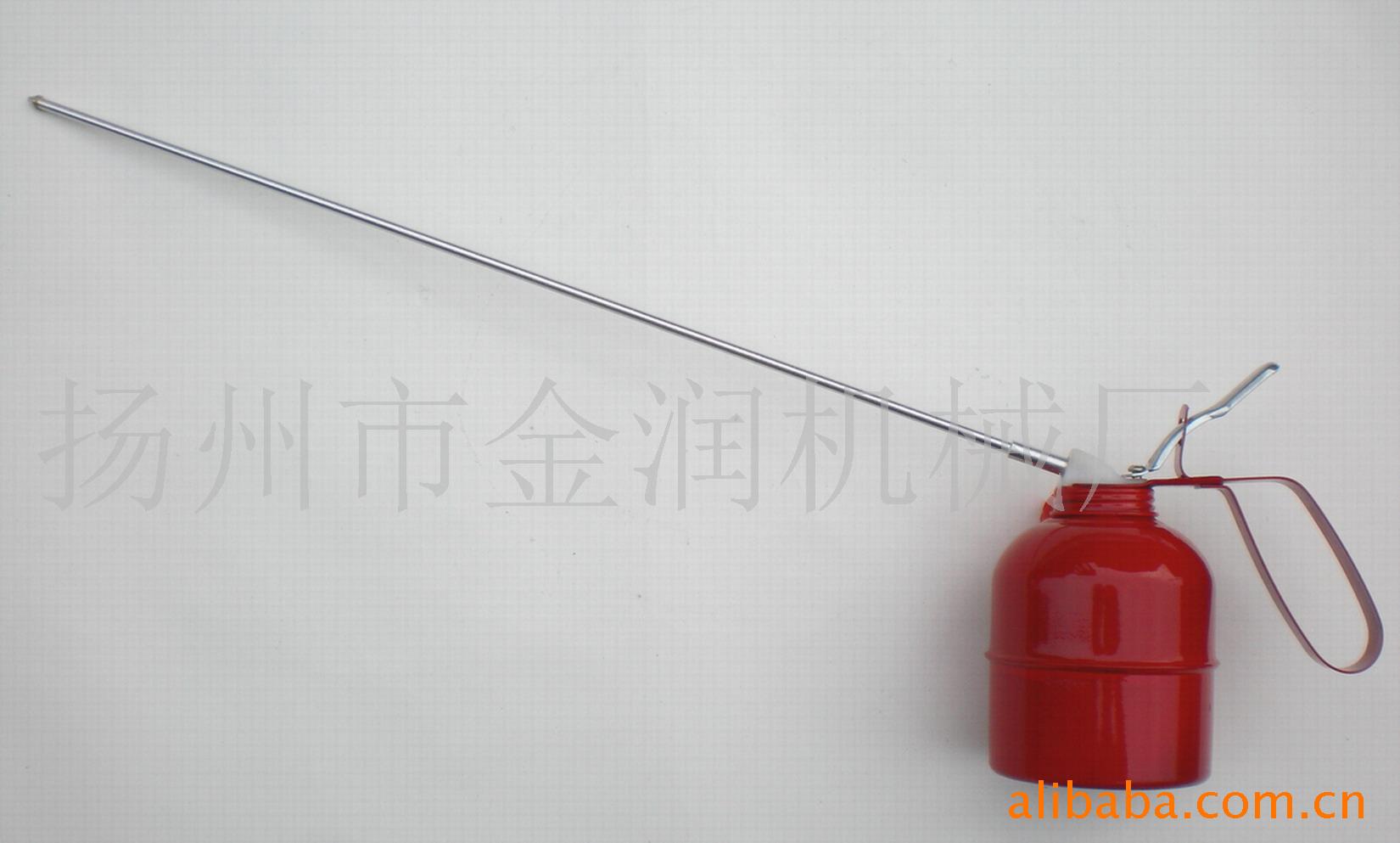 供应纺织油壶 长嘴油壶 1037-1