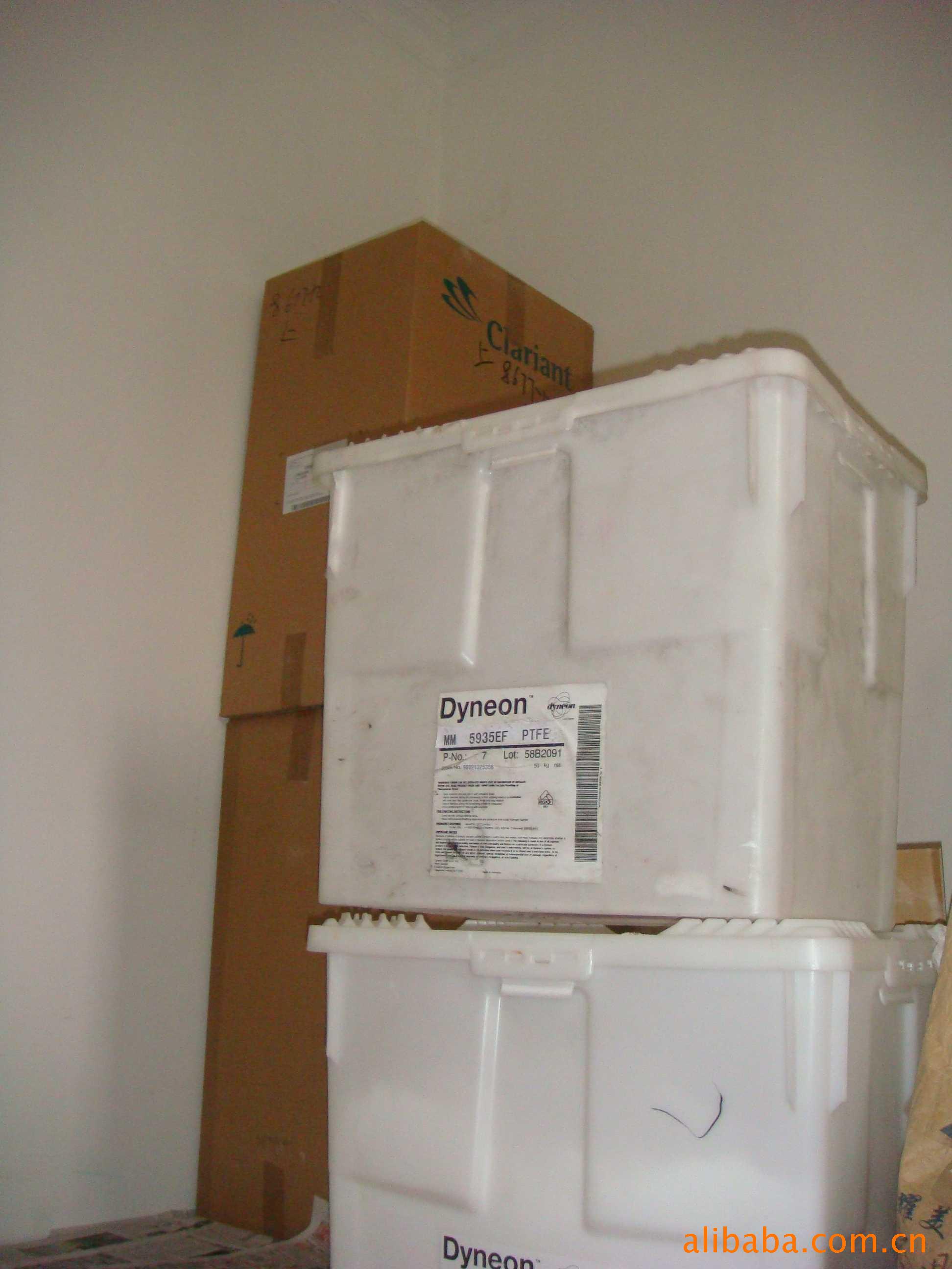 代理3M新一代熔体补强抗滴落剂5935EF等