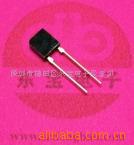 LITEON�F؛���� LTR-546AD �������O�� ��늶��O�� �t�⾀���չ�/