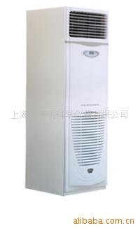 DH-8168C除湿机/川岛除湿机