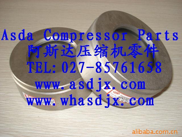 22884423英格索兰空压机配件止逆阀 