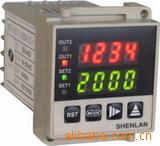 供应48*48二段计时器/定时器ST4-T42