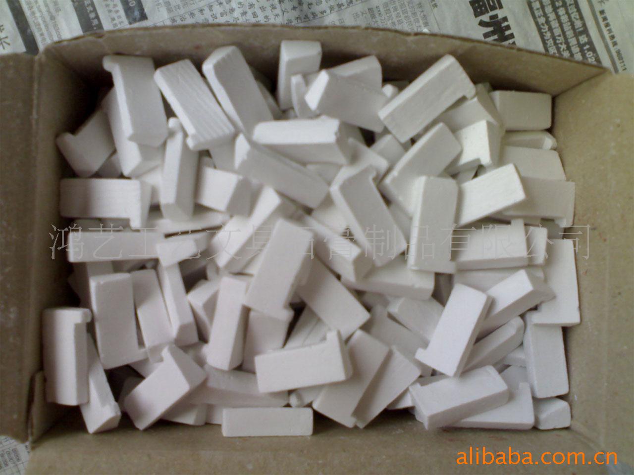 ��Ӧ����ʯ��飬����ʯ���ӷ�ʯ�࣬���ʯ��飬ʯ��Ҽ��ڼ���