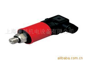 Supply 501990361501 pressure transmitter 1HU99038 Swiss BA503799050 default liquid