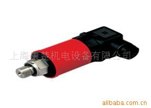供应501990361501压力变送器1HU99038瑞士BA503799050默认项液体