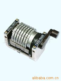 供应号码机、印刷号码机(图)