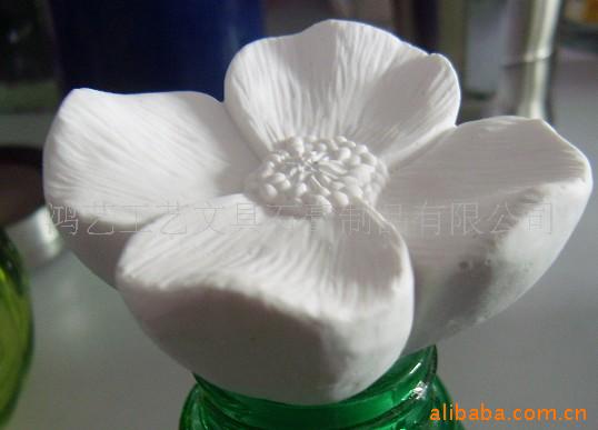 ��Ӧ����ʯ�໨��