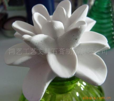 ��Ӧ����ˮʯ�໨��մɻ��䣬����DIY�������滨��ɫʯ�໨��