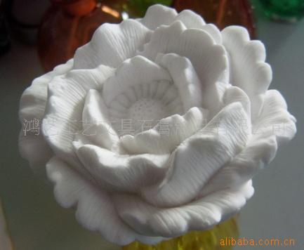 ��Ӧ����ʯ��ĵ������