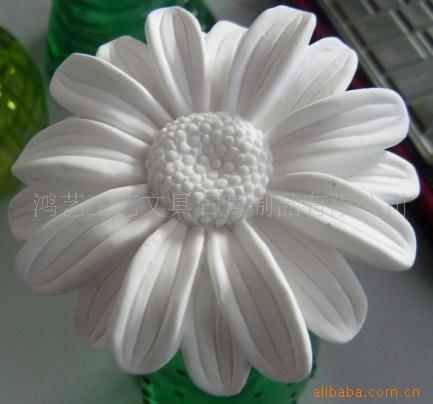 ��Ӧ����ʯ��ջ�����