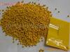 Production yellow Blown Film Color masterbatch Meicai plastic cement Pigment