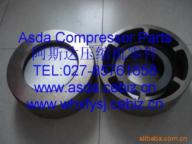 22884407英格索兰压缩机配件止逆阀 