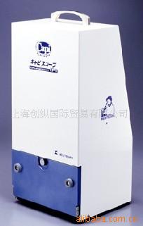 MEIJI 明治   CP-1型毛细血管观察显微镜